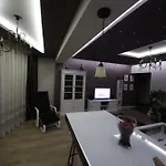 Apartment Majestic Brasov